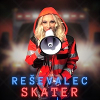 Reševalec