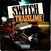 Switch