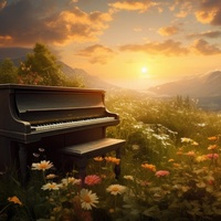 Little Things