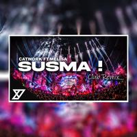Susma - Y-Emre Music Club Remix