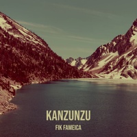 Kanzunzu