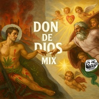 Don de Dios Mix