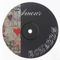 Amour bizarre