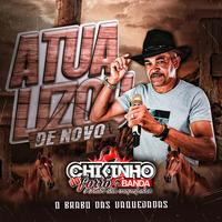 Tcheca na Furquia
