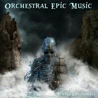 Orchestral Epic Music