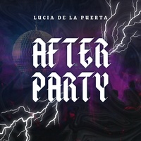 After Party