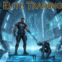 ELITE TRAINING
