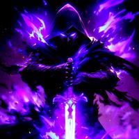 MONTAGEM CORAL 1.0 - HE'S BACKKK!