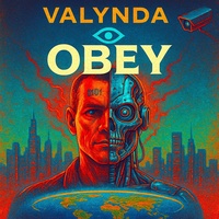 Obey