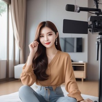 News Background Song
