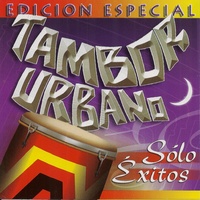 Juana Polinaria / Como Loco Funche