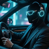 Feel Melodic Techno Version