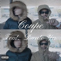 Coupe (Dante YN Remix)