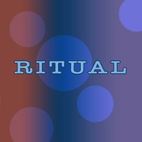 Ritual