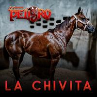 La Chivita
