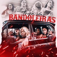 Tropa das Bandoleiras