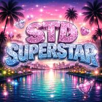 Pussy from balenciaga