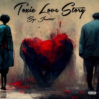 Toxic Love Story