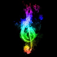 Irish Rock