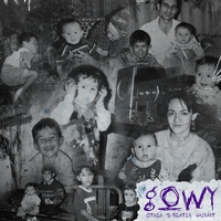 GOWY