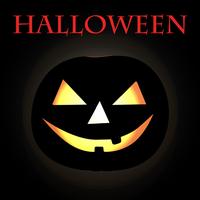 Halloween - Hardcore Remix