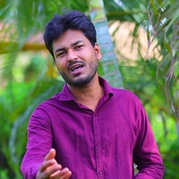 তুঁই ভালবাসা নিতে জান