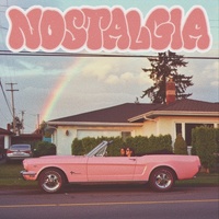 Nostalgia