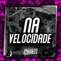 Na Velocidade
