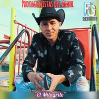 El Milagrito