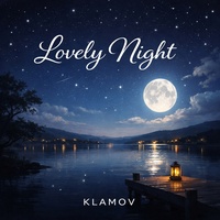 Lovely Night