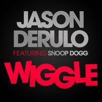 Wiggle (feat. Snoop Dogg) [Radio Edit]