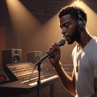 Beat Back To You (Instrumental Hip Hop)