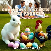 La chanson des cloches de Pâques