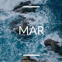 Mar