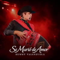 Se Murió De Amor