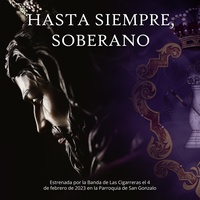 Hasta siempre, Soberano (Estreno 2023)