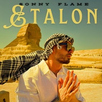 Etalon