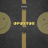 opostos
