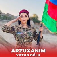 Vətən Oğlu