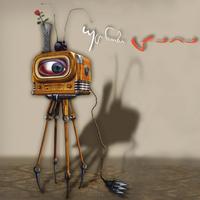 დიმპიტაური