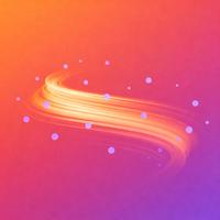 Echoing Harmony Pulse