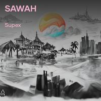 Sawah