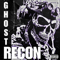 Ghost recon