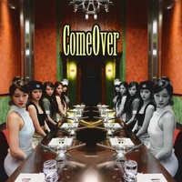 Come Over (Instrumental)