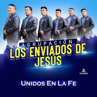Sálvame Señor