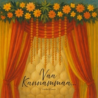 Vaa Kannamma - Violin Version
