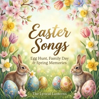 Happy Easter Song