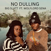 NO DULLING