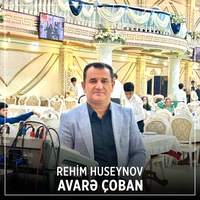 Avarə Çoban