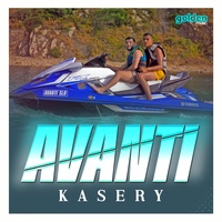 Avanti